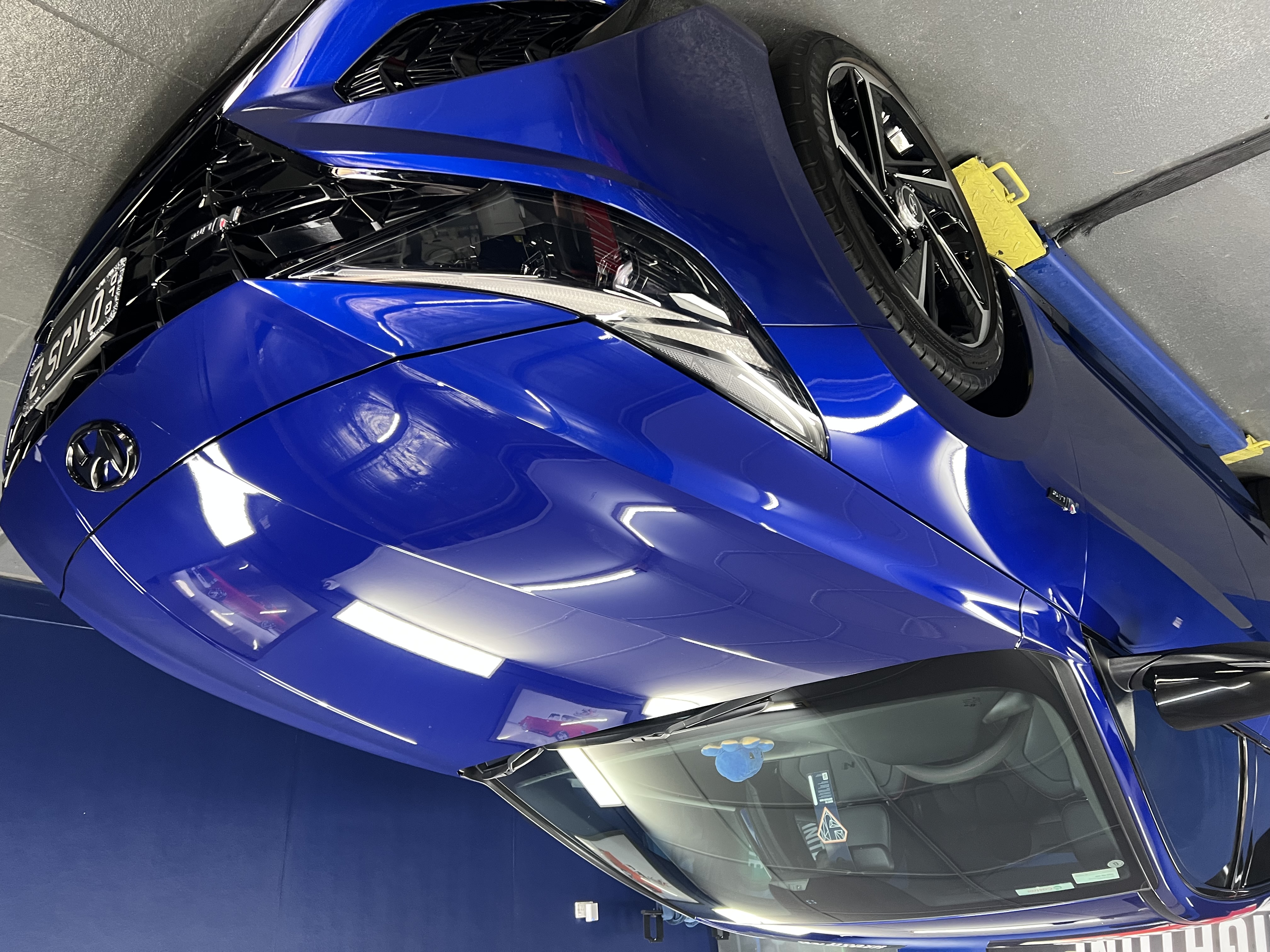 The BEST Car Ceramic Coating in Cairns QLD Localsearch