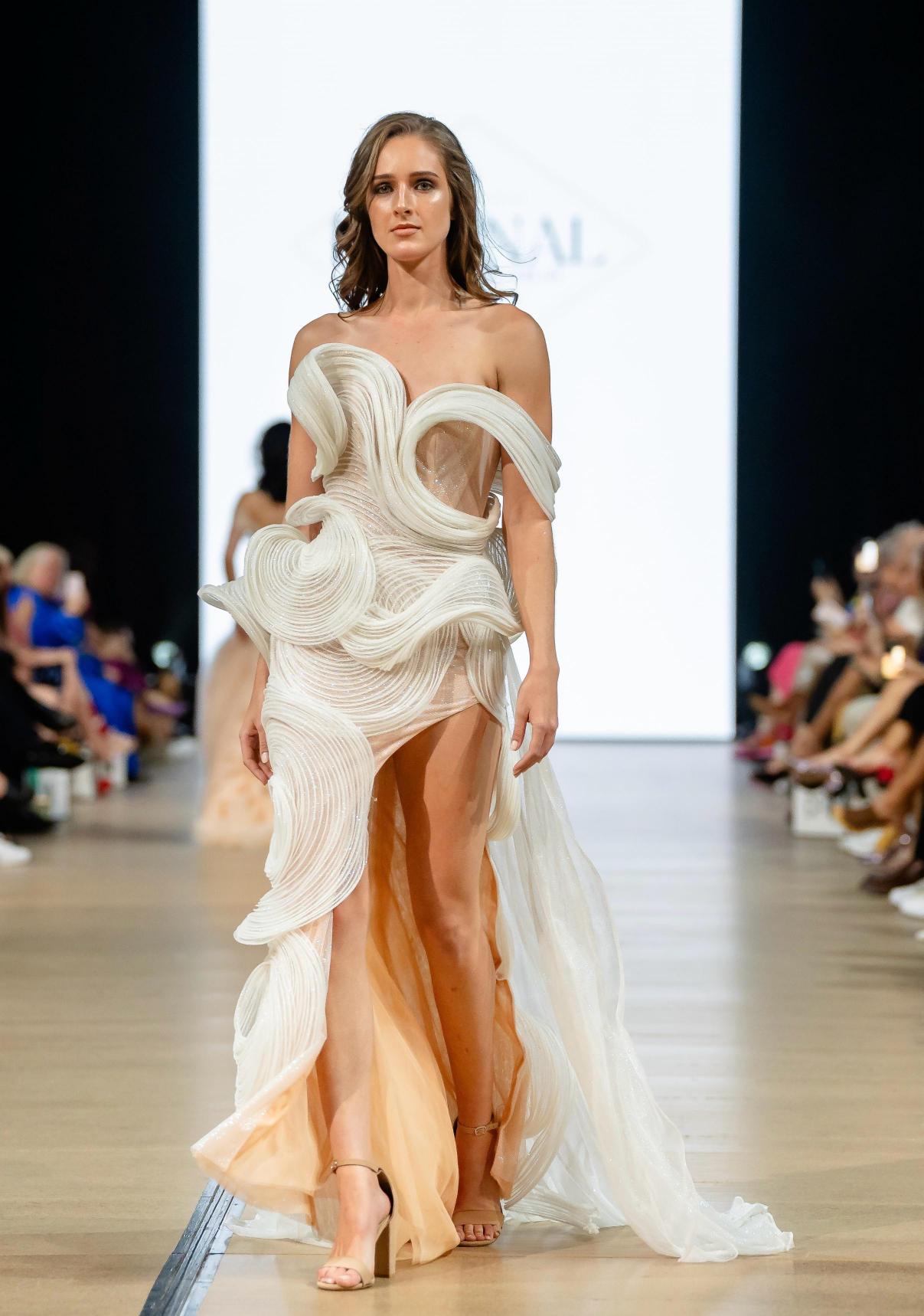 The BEST Formal Wear Sales & Hire in Darwin NT | Localsearch