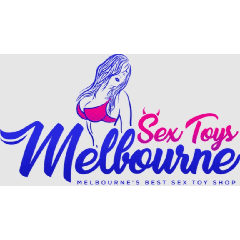 10 BEST Adult Shops in Melbourne VIC