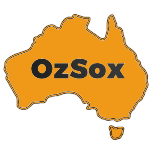 10 BEST Fashion Accessories in Benowa QLD 4217 Localsearch