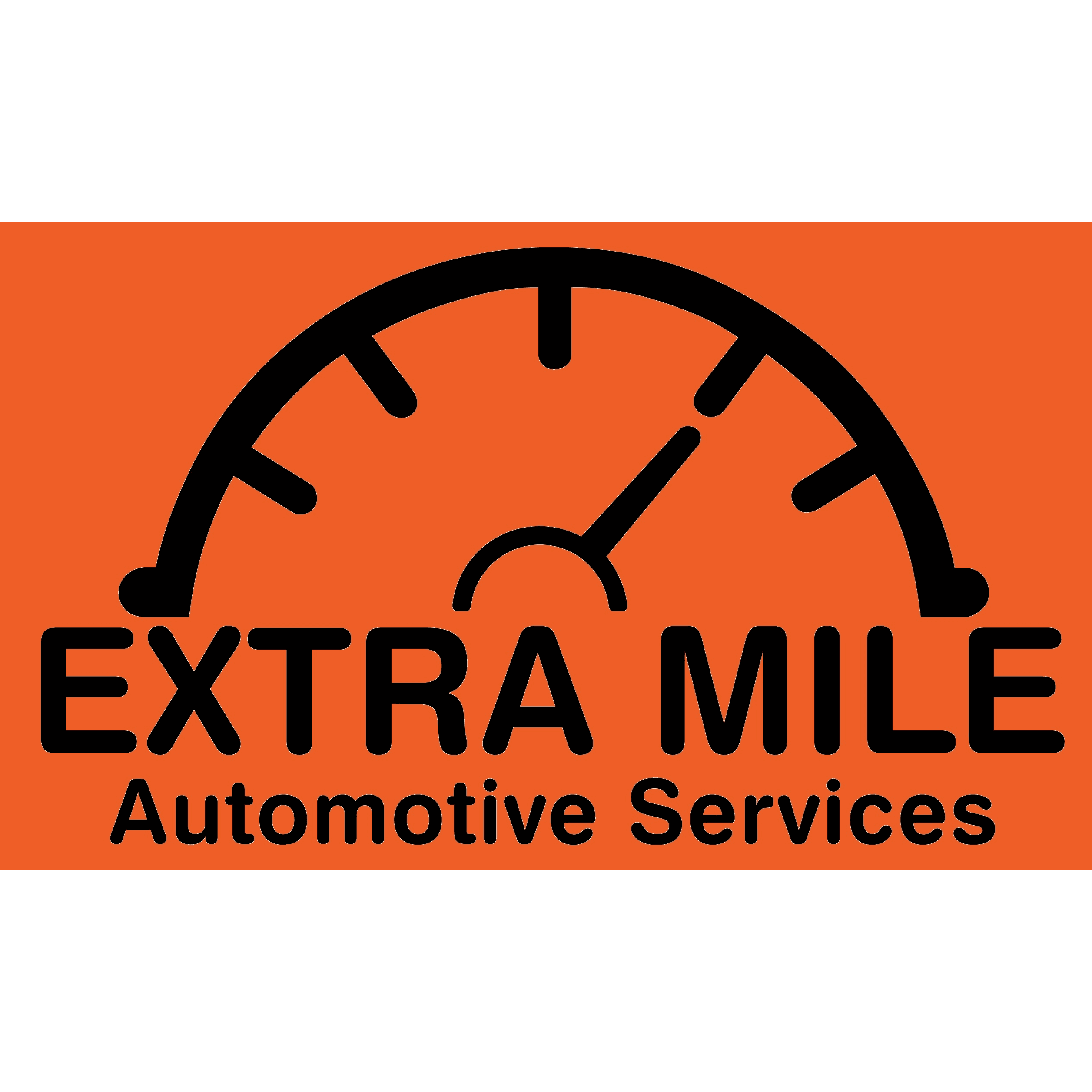 10 BEST ❄️ Air Conditioning in Ferny Creek VIC 3786 Aircon