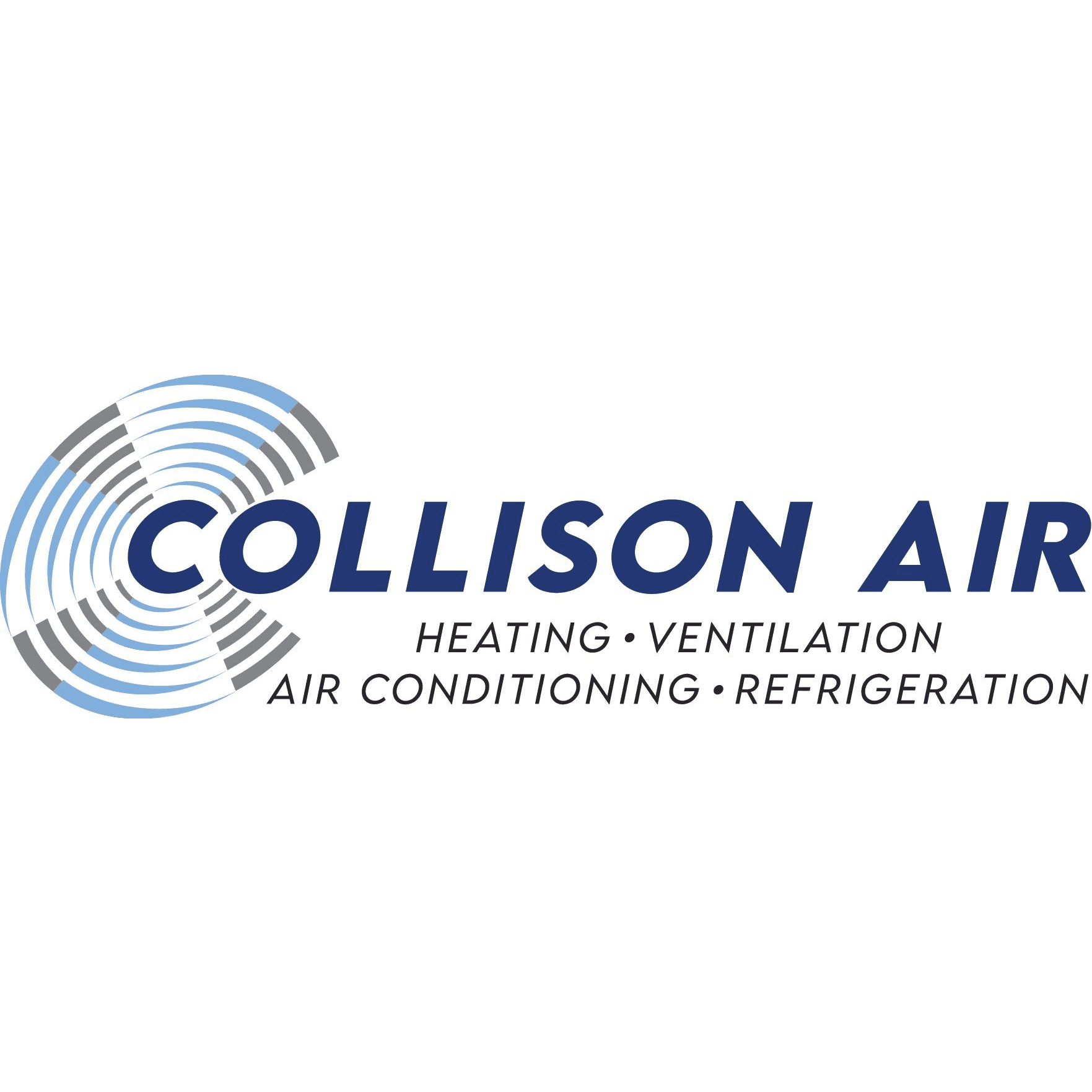 10 BEST ❄️ Air Conditioning in Scone NSW 2337 Aircon Scone