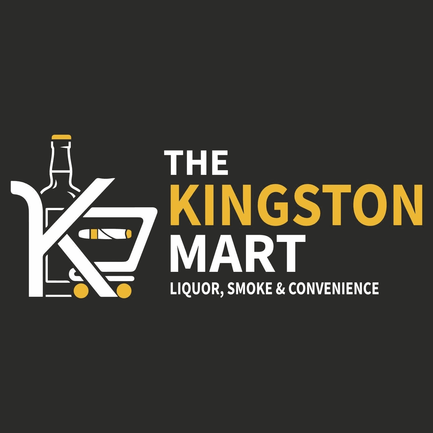 The BEST Tobacconists in Kingston ACT 2604