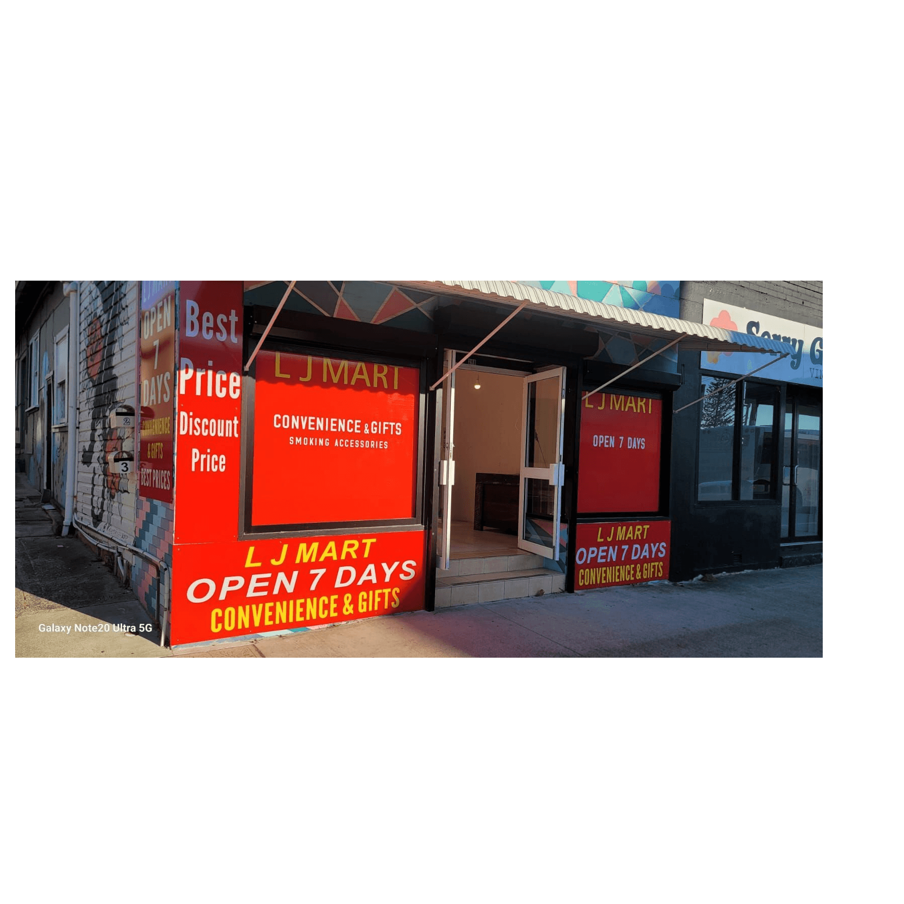 The BEST Tobacconists in Toukley NSW 2263
