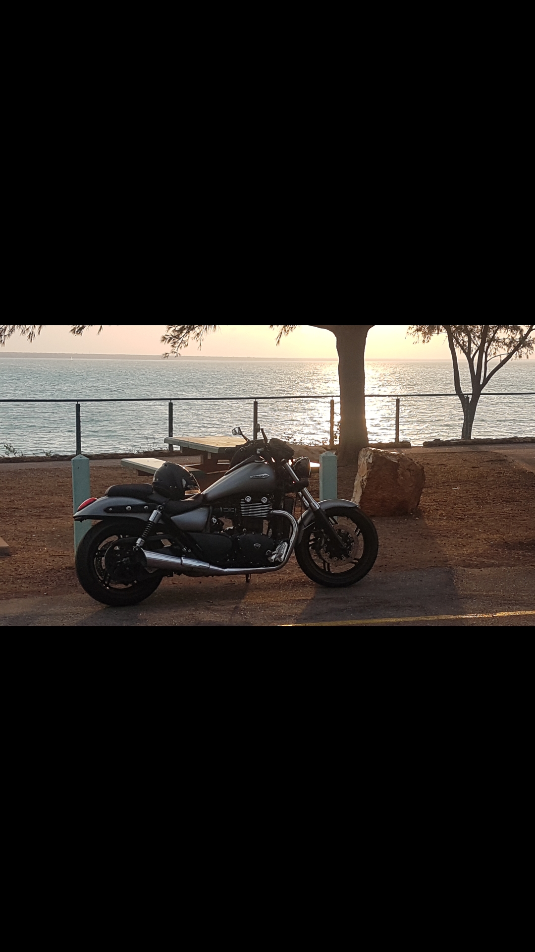 Qld Roadworthy For Motorbike 10 BEST Roadworthy Safety