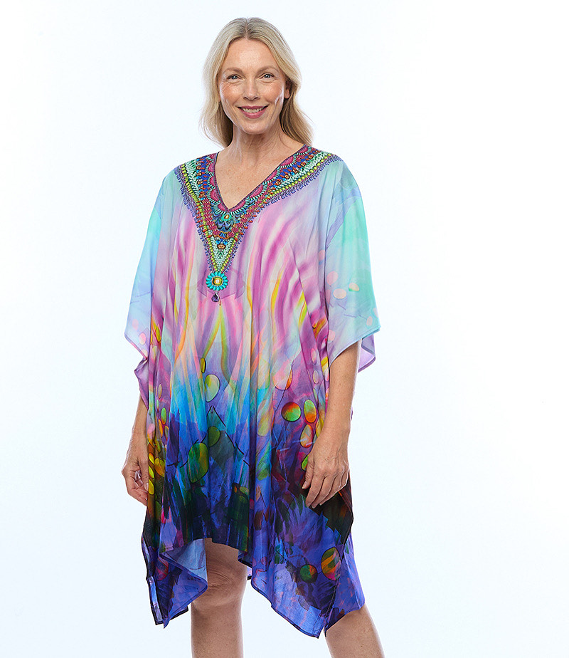 10 BEST Formal Wear Sales & Hire in Caloundra QLD 4551 | Localsearch