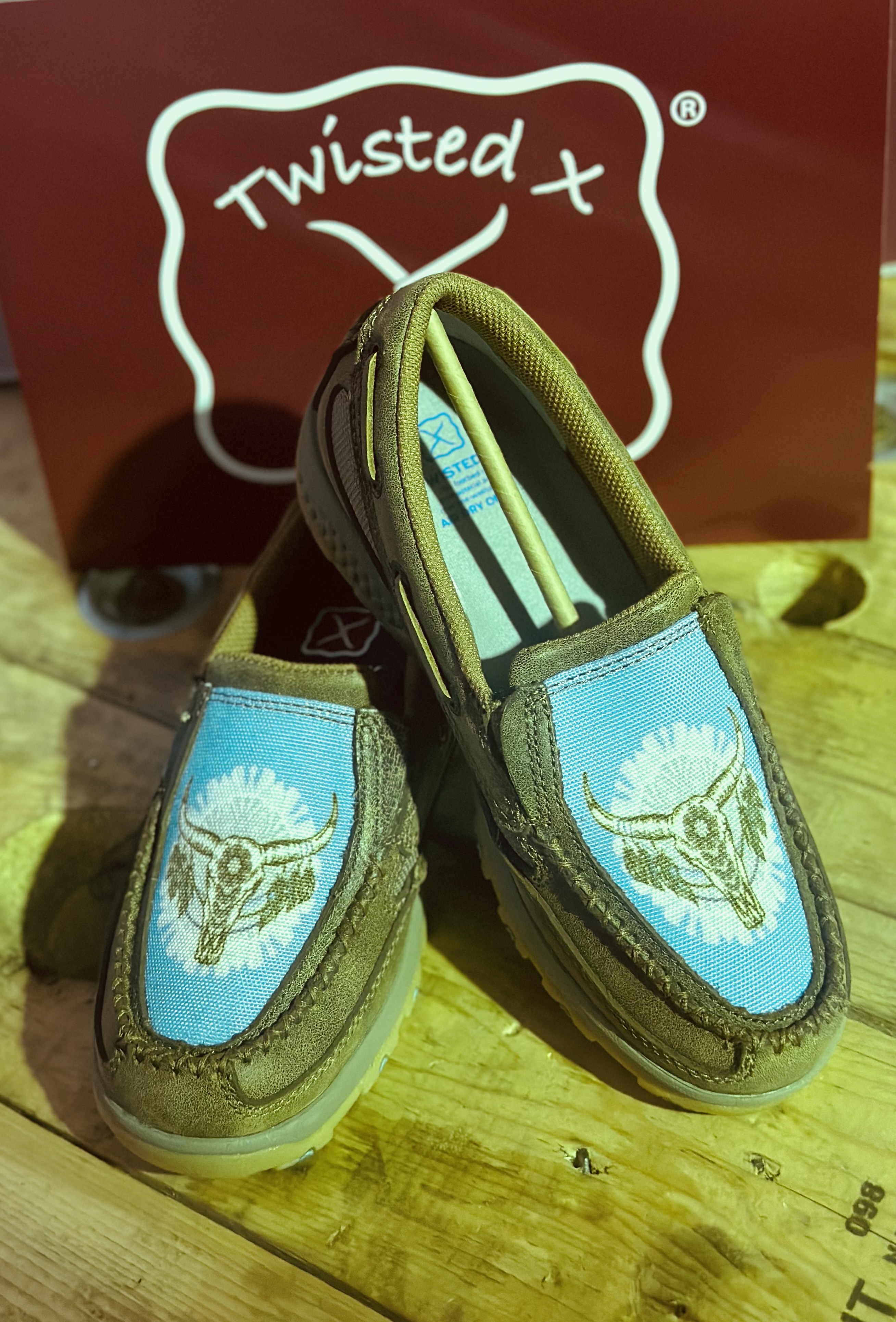 Port Macquarie Platypus Shoes Discount Shop Converse Toddler Chuck