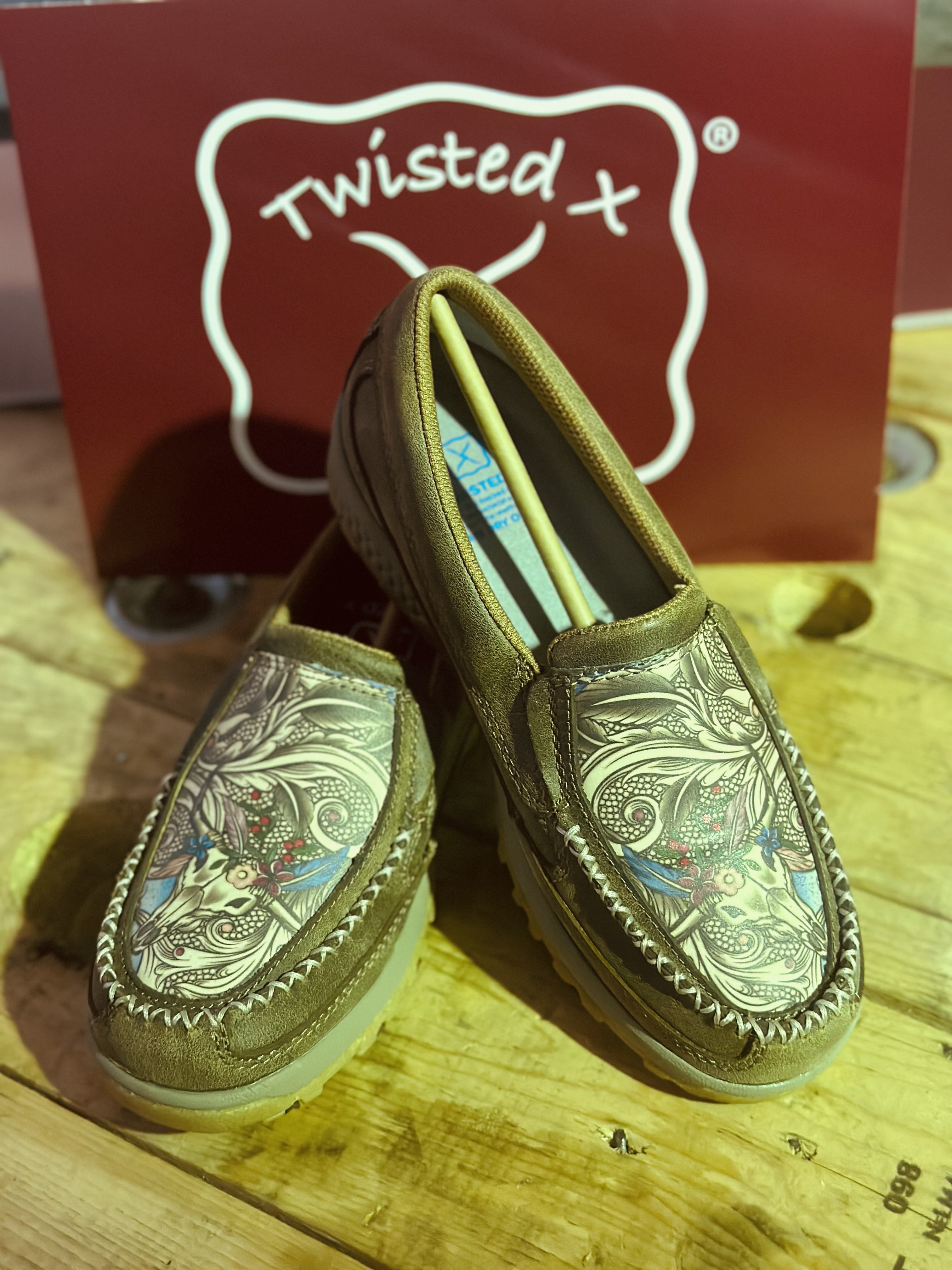 10 BEST Shoe Shops Sales in Lake Macquarie NSW Localsearch