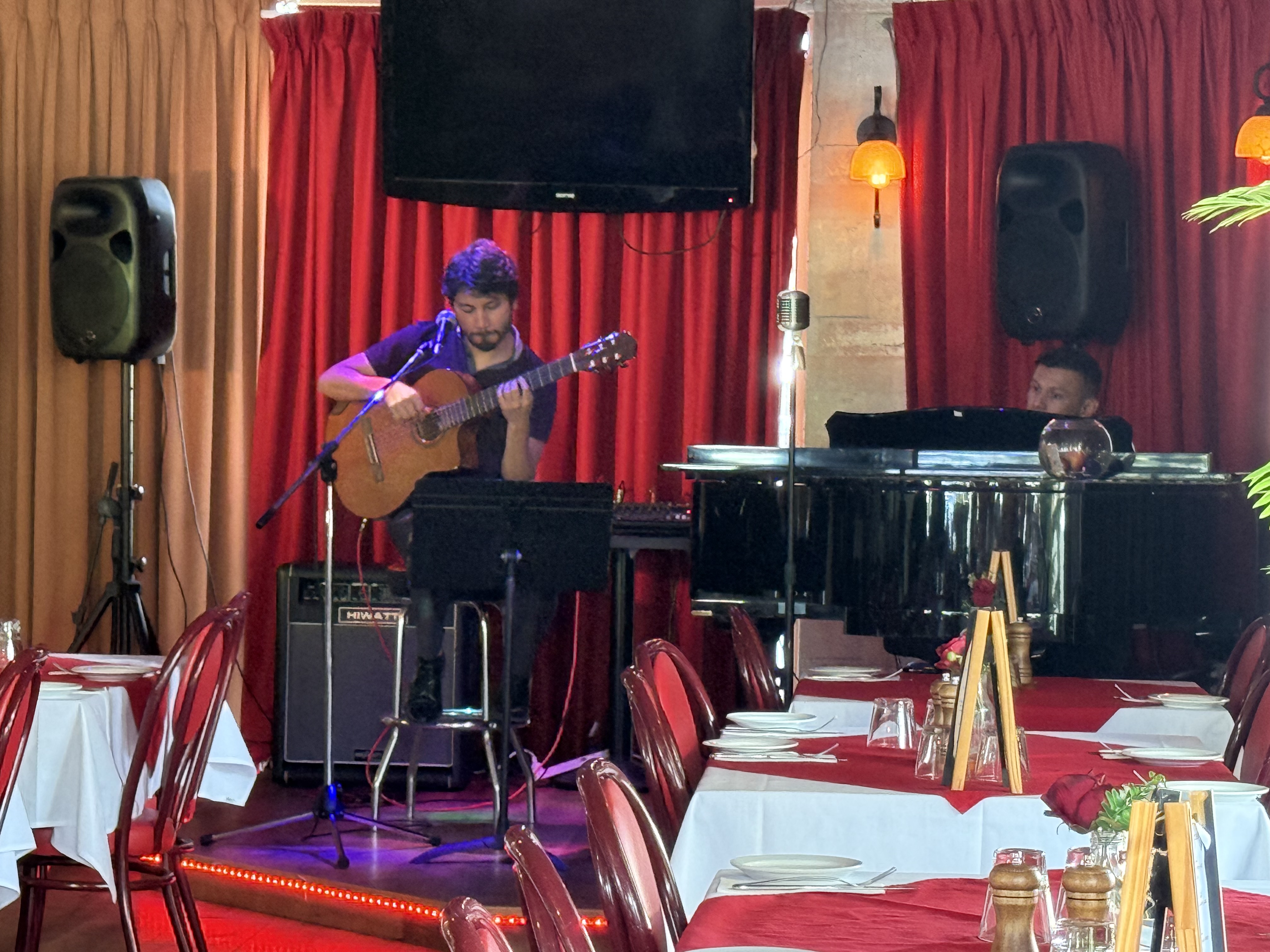 10 BEST Italian Restaurants in Robina QLD 4226 | Localsearch