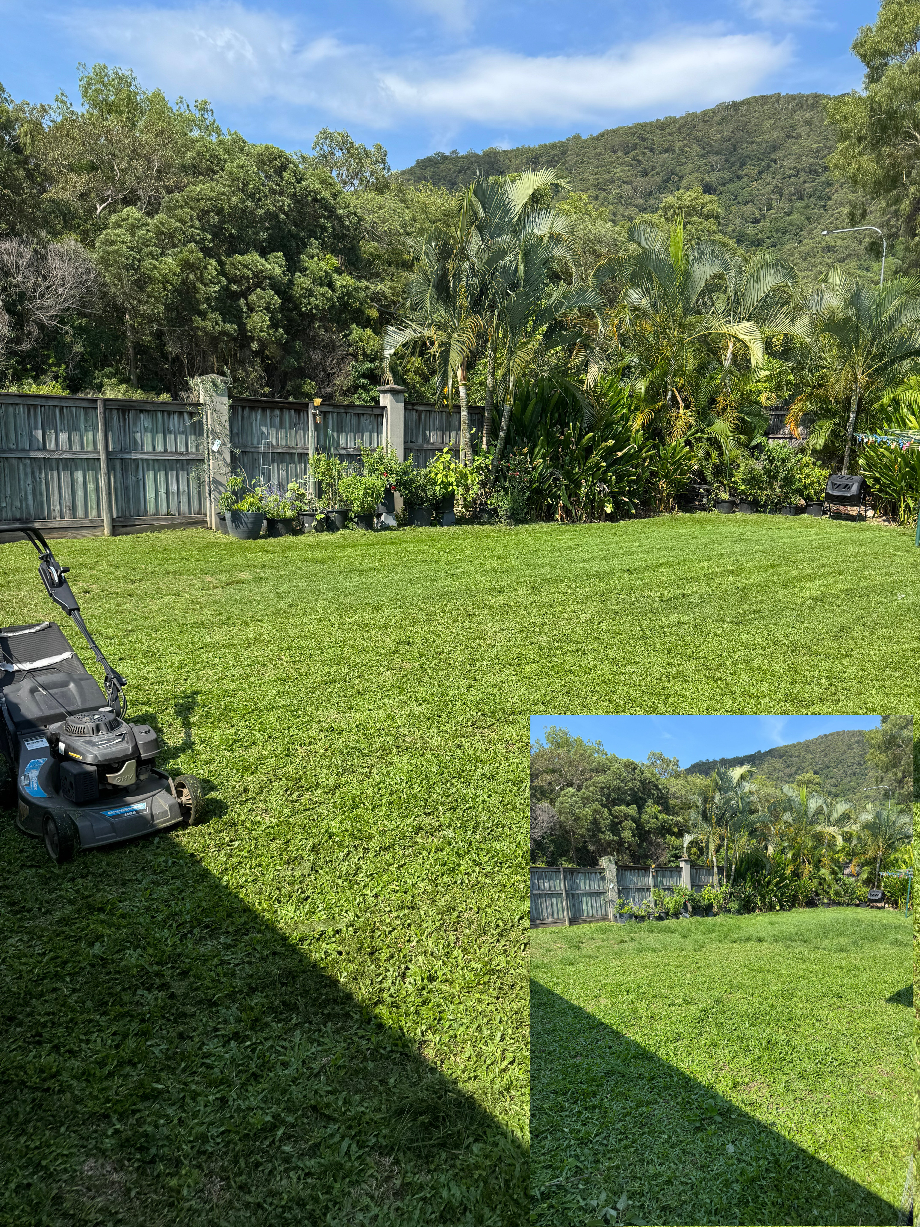 10 BEST Lawn Mowing Services in Smithfield QLD 4878 Localsearch