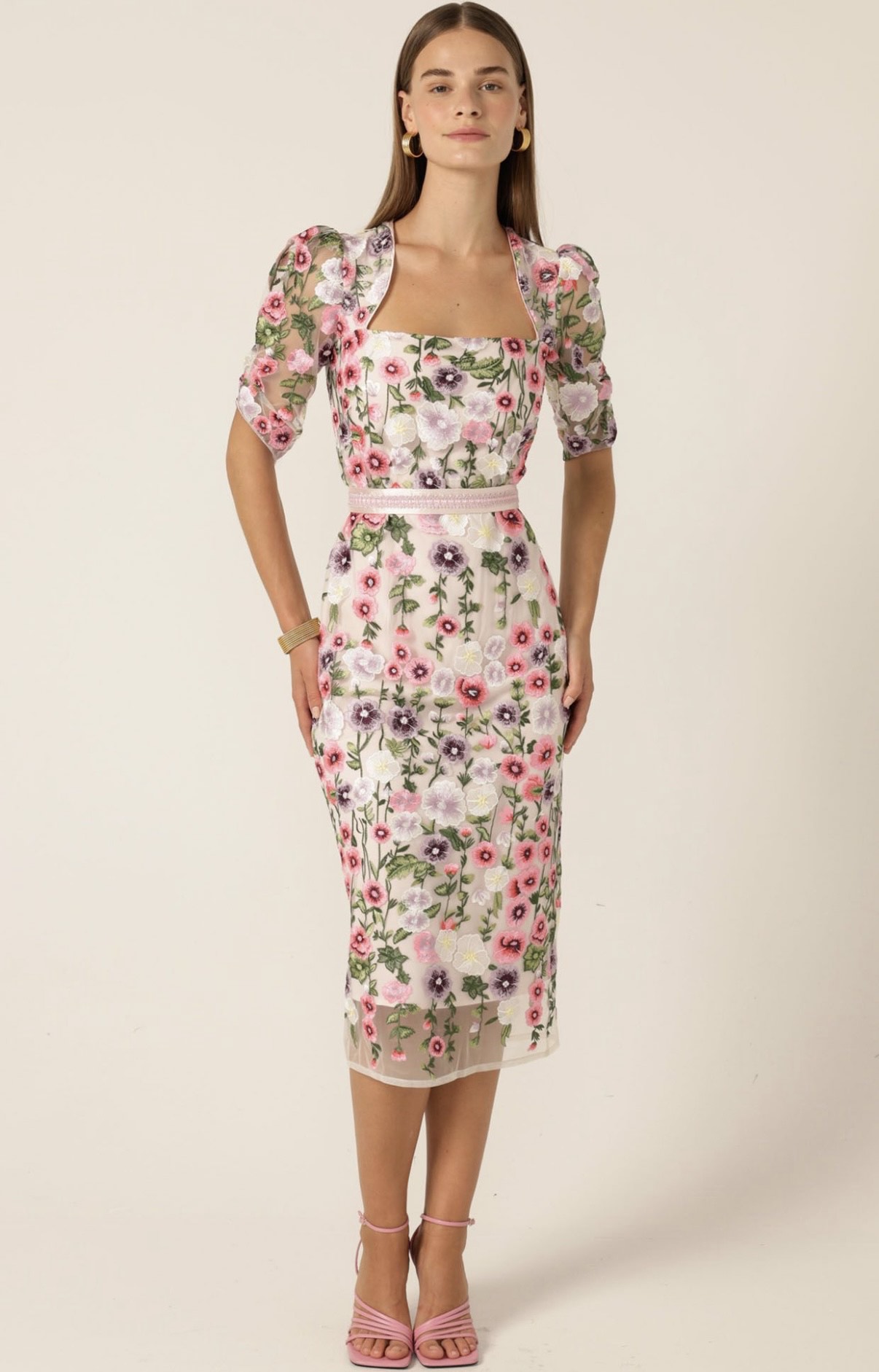 formal dress hire sunshine coast 10 BEST Wear Sales & in QLD eco-friendly